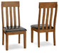 Ralene Dining Room Set - Pay Less Furniture (NJ)