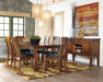 Ralene Dining Room Set - Pay Less Furniture (NJ)