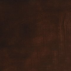 Haddigan Dining Set - Pay Less Furniture (NJ)