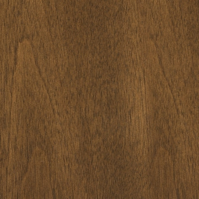 Wirloni Dining Drop Leaf Table - Pay Less Furniture (NJ)