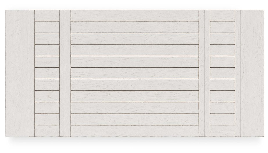 Robbinsdale Dining Package - Pay Less Furniture (NJ)