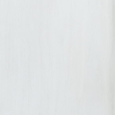 Greddinton Bakers Rack Base - Pay Less Furniture (NJ)