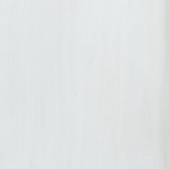 Greddinton Bakers Rack - Pay Less Furniture (NJ)