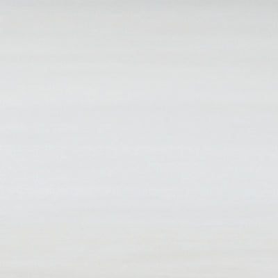 Greddinton Dining Table - Pay Less Furniture (NJ)