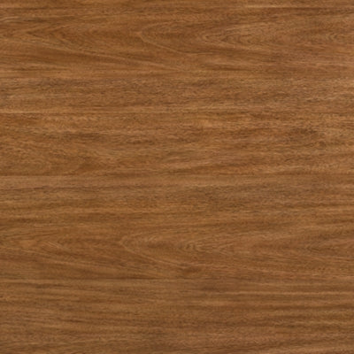 Greddinton Dining Table - Pay Less Furniture (NJ)