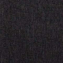 Dilenno Dining Room Set - Pay Less Furniture (NJ)