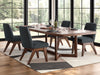 Dilenno Dining Room Set - Pay Less Furniture (NJ)