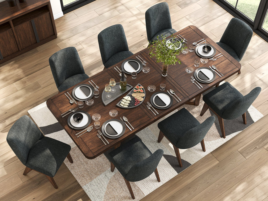 Dilenno Dining Room Set - Pay Less Furniture (NJ)