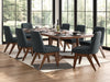 Dilenno Dining Room Set - Pay Less Furniture (NJ)