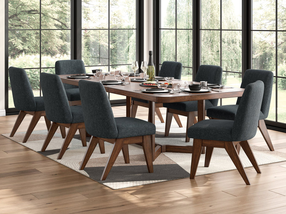 Dilenno Dining Room Set - Pay Less Furniture (NJ)
