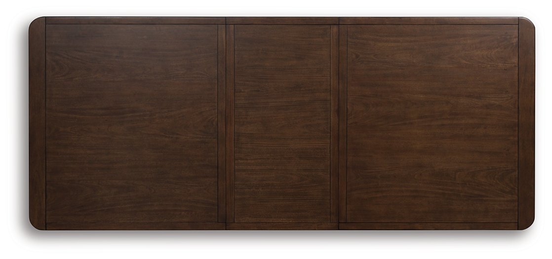 Dilenno Dining Room Set - Pay Less Furniture (NJ)