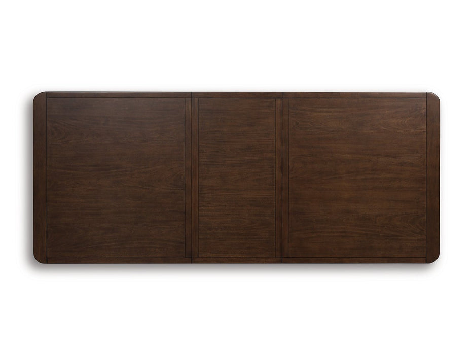 Dilenno Dining Room Set - Pay Less Furniture (NJ)