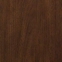 Dilenno Dining Room Set - Pay Less Furniture (NJ)