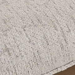 Cabalynn Counter Height Barstool - Pay Less Furniture (NJ)