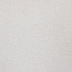 Cabalynn Counter Height Barstool - Pay Less Furniture (NJ)