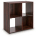Glosmount Four Cube Organizer - Pay Less Furniture (NJ)