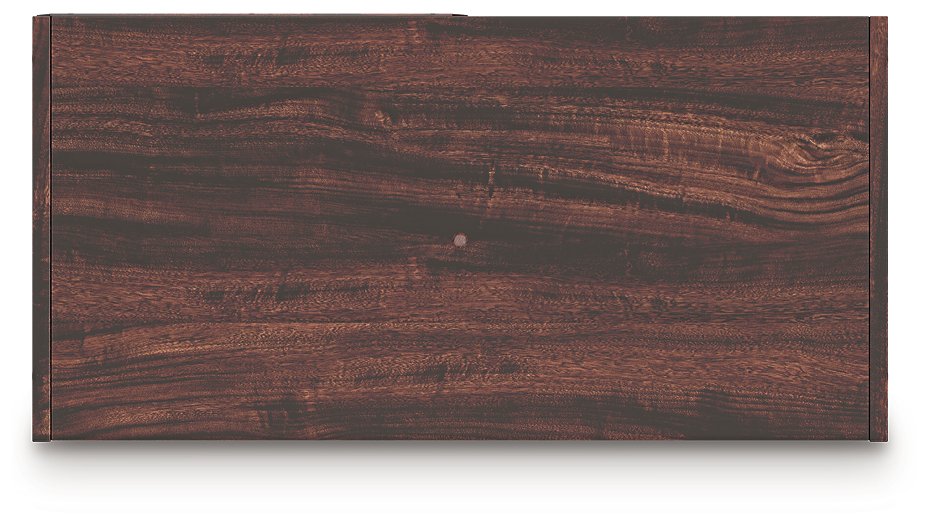 Glosmount Four Cube Organizer - Pay Less Furniture (NJ)