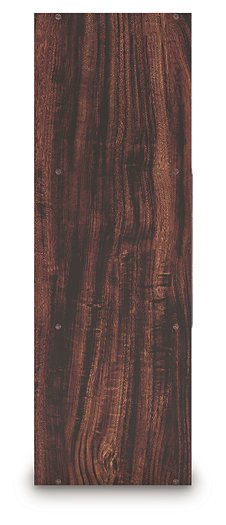 Glosmount Six Cube Organizer - Pay Less Furniture (NJ)