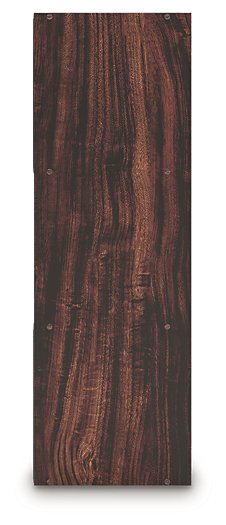 Glosmount Six Cube Organizer - Pay Less Furniture (NJ)