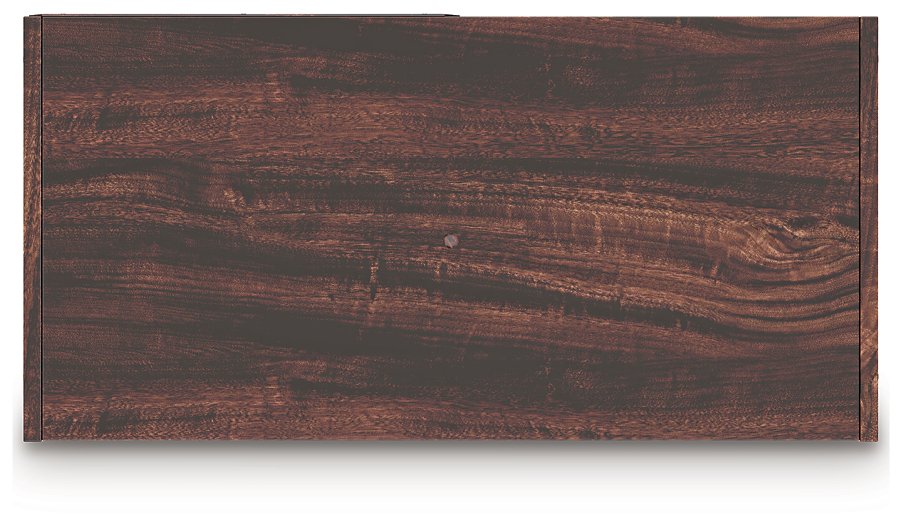 Glosmount Six Cube Organizer - Pay Less Furniture (NJ)