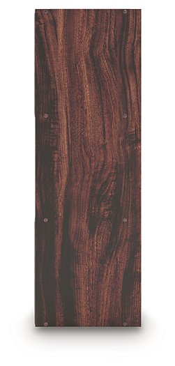 Glosmount Nine Cube Organizer - Pay Less Furniture (NJ)