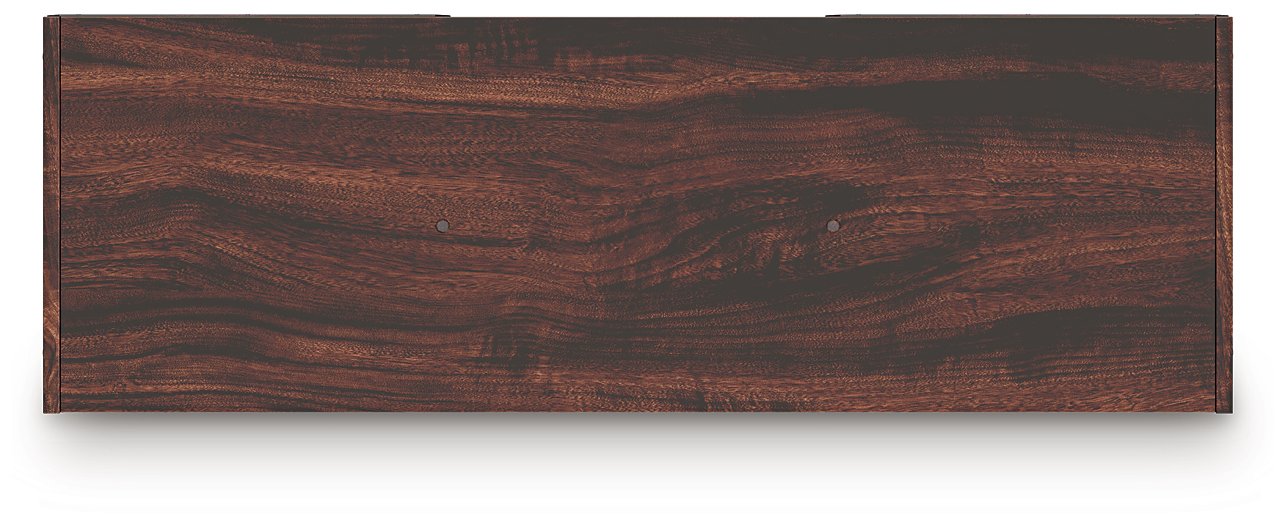 Glosmount Nine Cube Organizer - Pay Less Furniture (NJ)