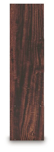 Glosmount Eight Cube Organizer - Pay Less Furniture (NJ)