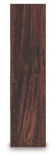 Glosmount Eight Cube Organizer - Pay Less Furniture (NJ)