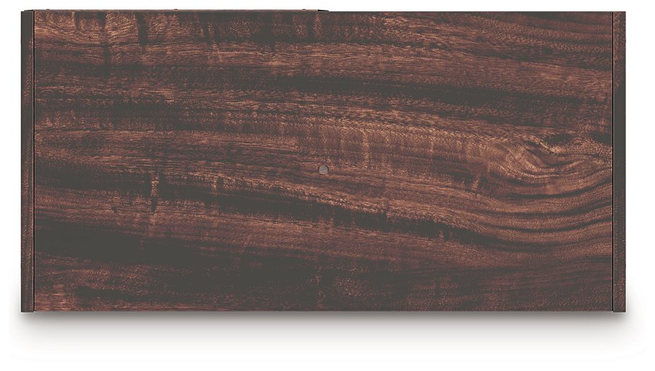 Glosmount Eight Cube Organizer - Pay Less Furniture (NJ)