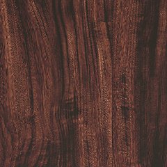 Glosmount Six Cube Organizer - Pay Less Furniture (NJ)