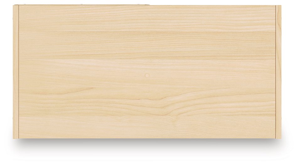 Piperton Cube Organizer