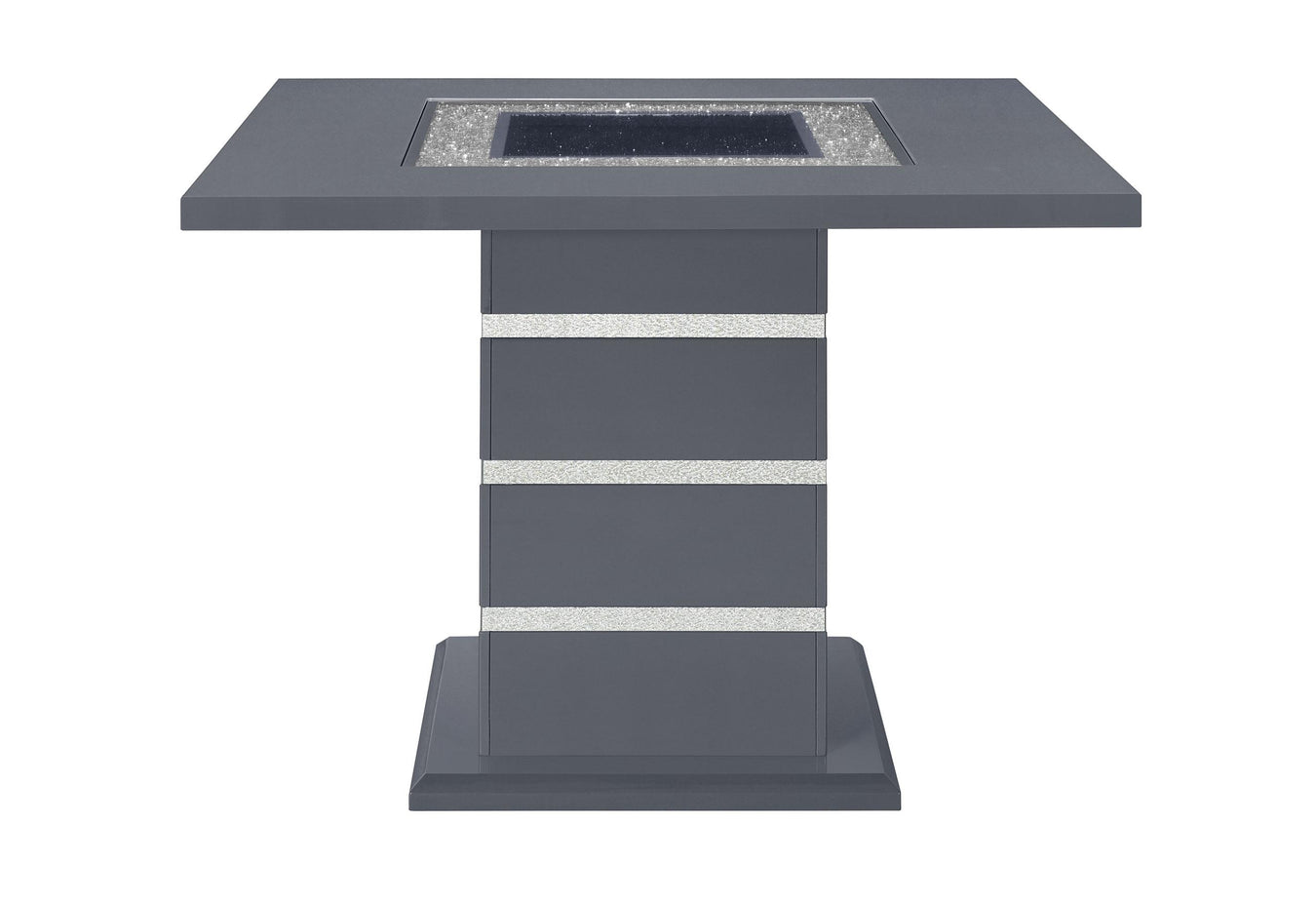 Bar Table