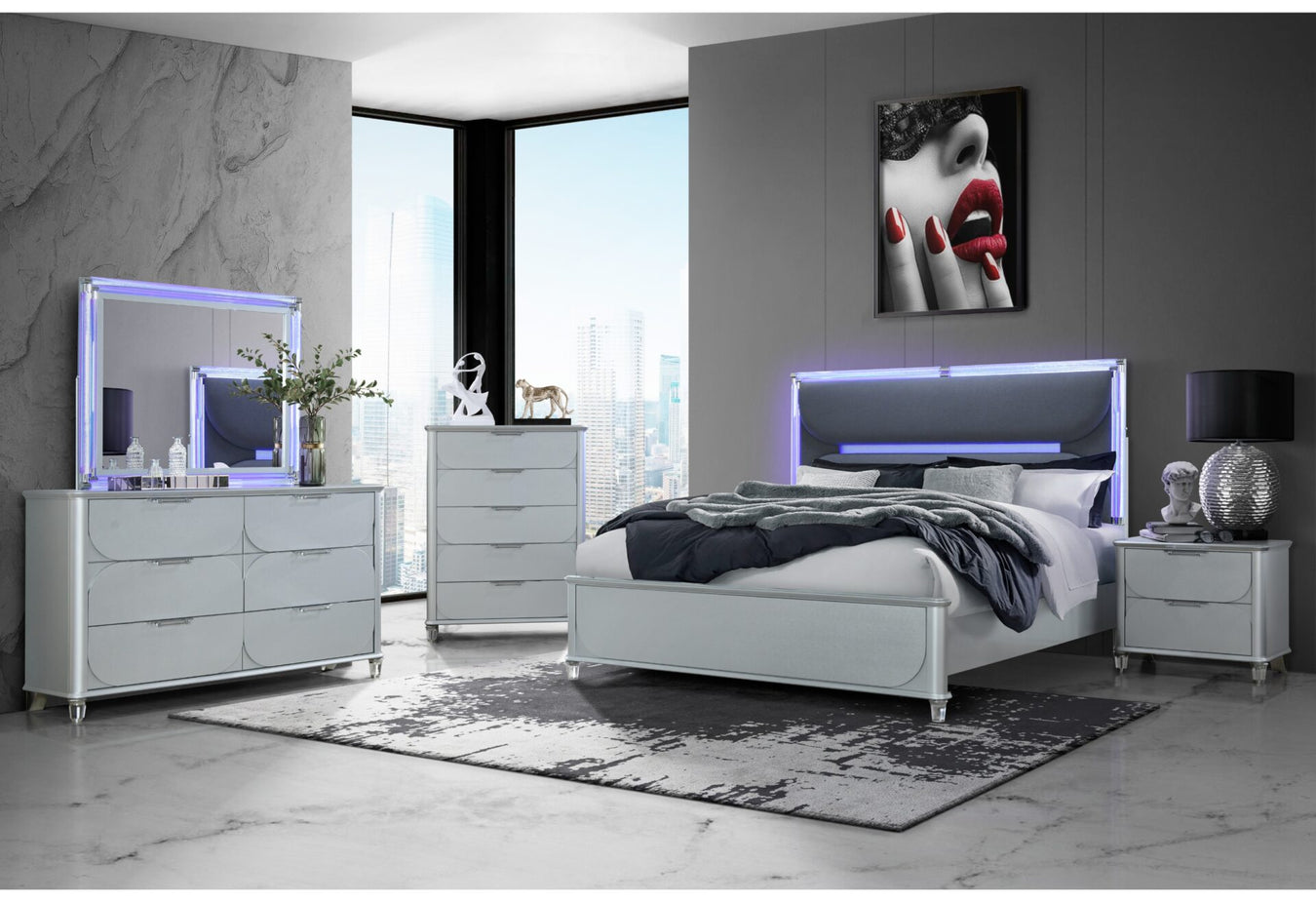 MDF/Rubberwood/Particle/Board/LVL