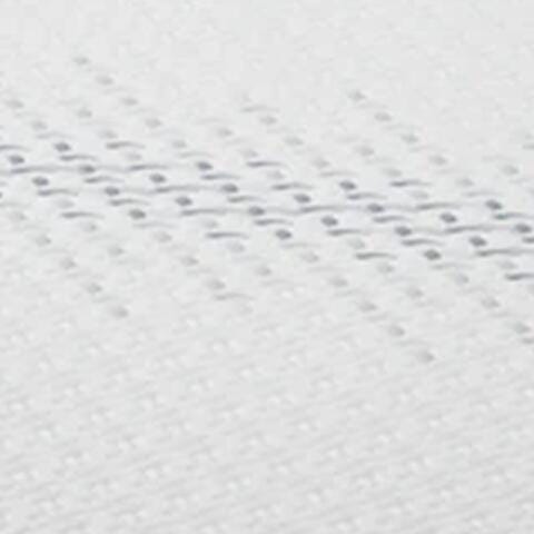 Nectar Ultra Memory Foam Mattress - Pay Less Furniture (NJ)