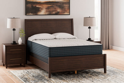 Hybrid 1200 King Mattress - Pay Less Furniture (NJ)