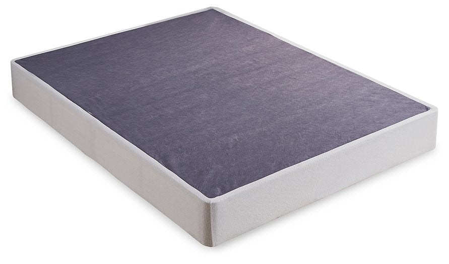 Limited Edition Firm Mattress Set