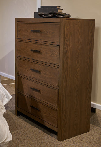 Dacylyn Chest of Drawers - Pay Less Furniture (NJ)