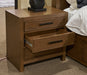 Dacylyn Nightstand - Pay Less Furniture (NJ)