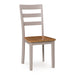 Harperfeld Dining Chair - Pay Less Furniture (NJ)