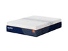 Nectar Ultra Hybrid 5.1 Mattress - Pay Less Furniture (NJ)
