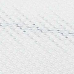 Nectar Ultra Hybrid 5.1 Mattress - Pay Less Furniture (NJ)