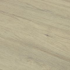 Cliff Trails Outdoor Arm Chair (Set of 2)