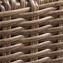 Laguna Heights Outdoor Sectional - Pay Less Furniture (NJ)