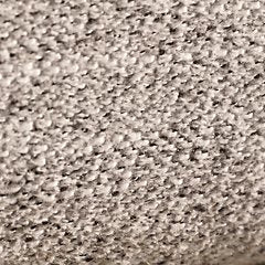 Laguna Heights Outdoor Sectional - Pay Less Furniture (NJ)