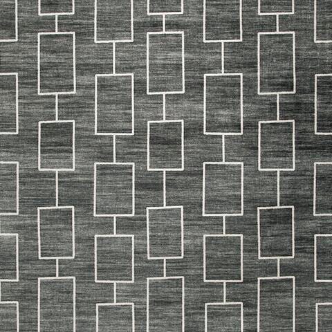 Elderland Washable Area Rug