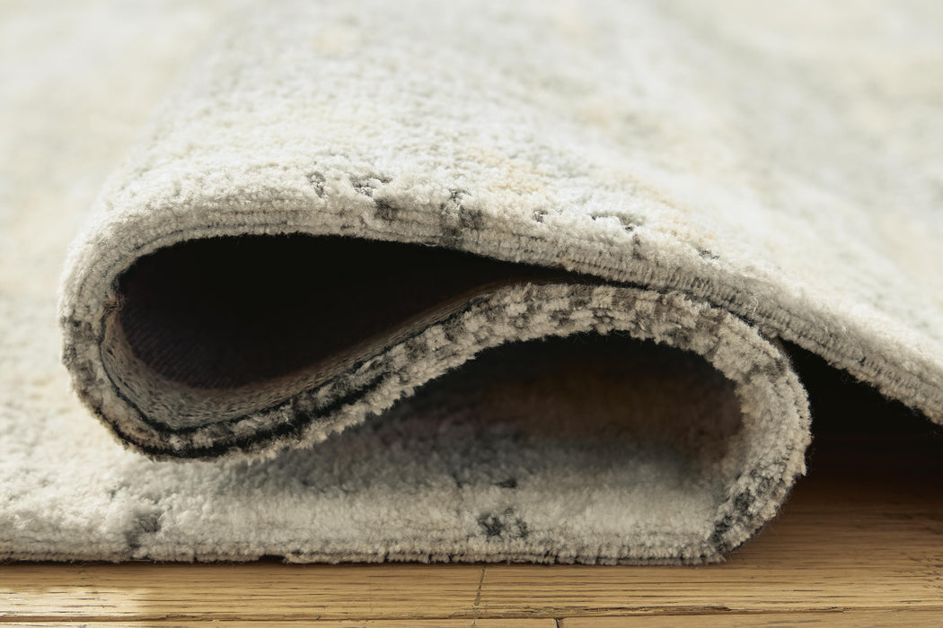 Raif Rug