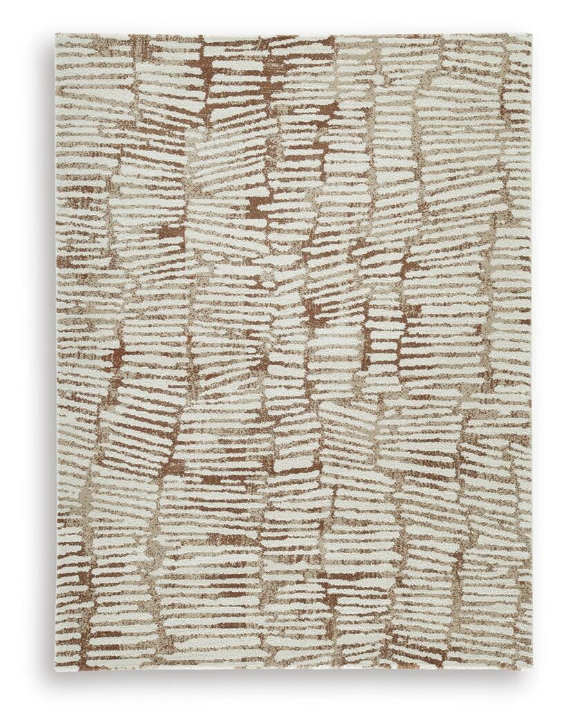 Rug