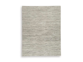 Eljory Rug