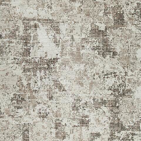 Barricland Rug