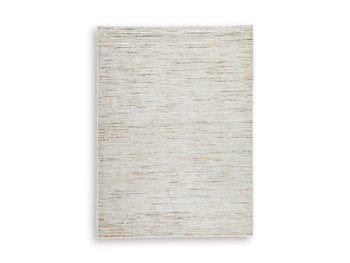 Harjot Rug